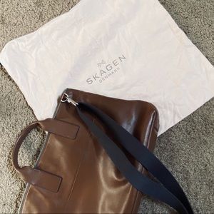 Laptop Bag